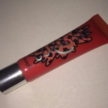 Gloss Coralista Benefit, Benefit