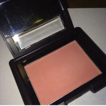 Blush elf Tickled Pink, Elf