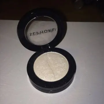 Fard à paupières, Sephora
