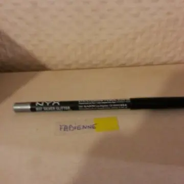 eye pencil NYX, NYX Cosmetics