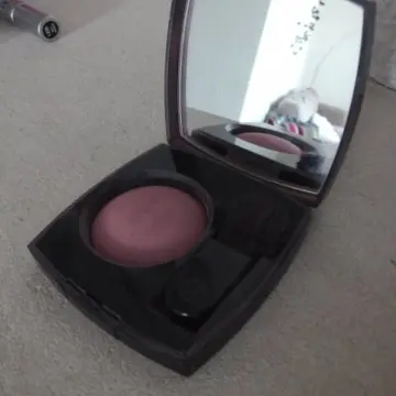 blush, Chanel