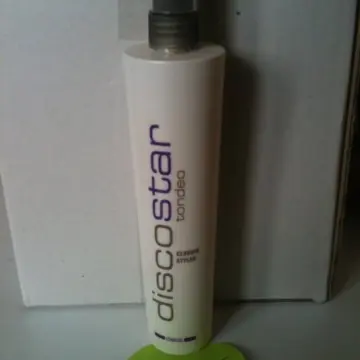 Discostar, Tondeo
