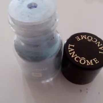 Ombre à paupière libre n°6   Le secret, Lancôme