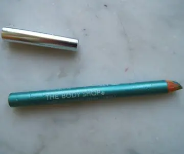 Crayon Khol nuance, The Body Shop