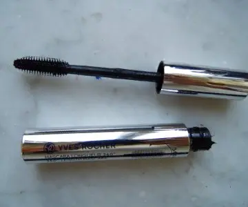 Mascara longueur 360°, Yves Rocher