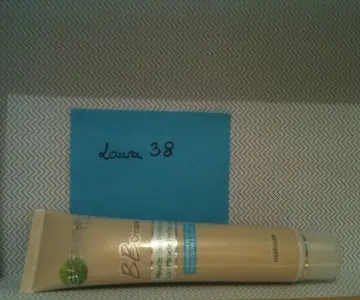 BB crème, Garnier