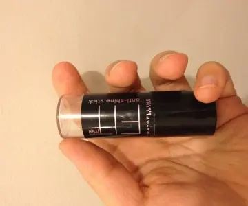 Fit me fdt stick anti brillance, Gemey Maybelline