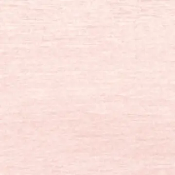 Colour Shock Long Lasting Eyeshadow, KIKO