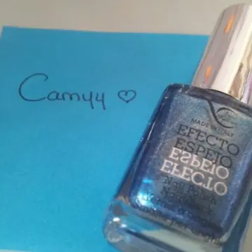 Vernis, Efecto