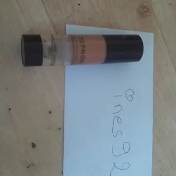 Fond de teint, Sephora