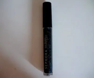 Gloss ultra brilliance, Sephora