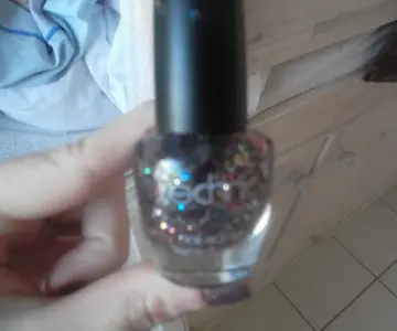 vernis, Technic