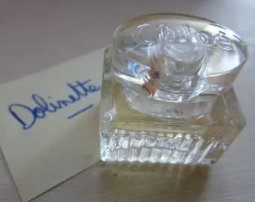 Parfum Chloé, Chloé