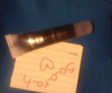 gloss, Lancôme