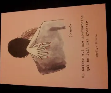 Affiche MyLittleBox, My Little Box