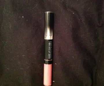 Aqua rouge, Make Up For Ever