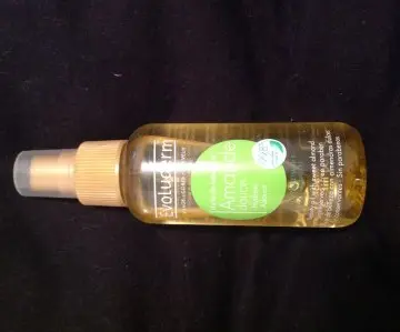 Huile de beaute a l'amande douce, Evoluderm
