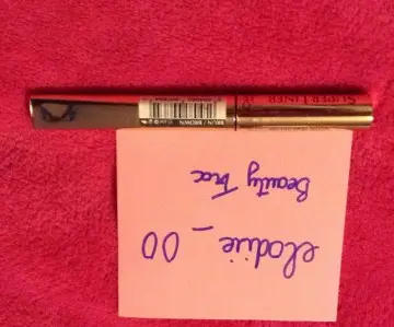 Super liner ultra précision, L'Oréal