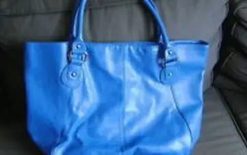sac, H&M