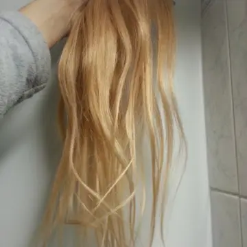 extension à clip, 1001 extensions