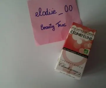 sublimateur de libido, Céline Féline
