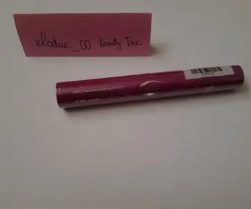mascara volume déployé, Yves Rocher