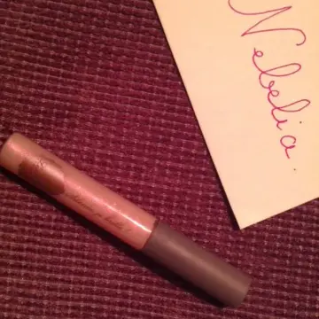 Gloss rose, Lollipops