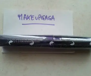 Mascara extension courbe, Yves Rocher