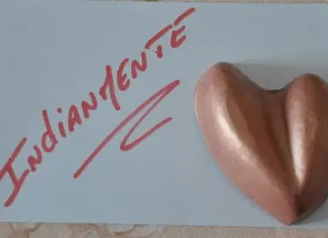 barre de massage laisse toi hâler, Lush