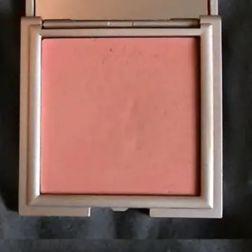 Blush Crème, KIKO
