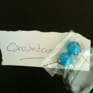 Puces d'oreilles, Inconnue