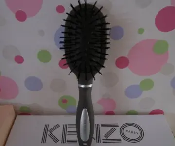 Brosse a cheveux Frack Provost, Franck Provost
