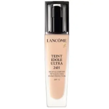 Teint Idole ultra 24h, Lancôme