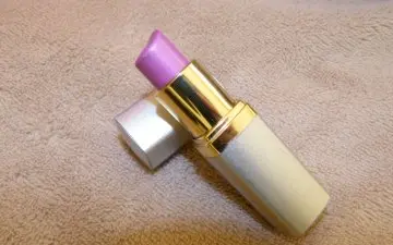 Rouge à lèvre, Gemey Maybelline
