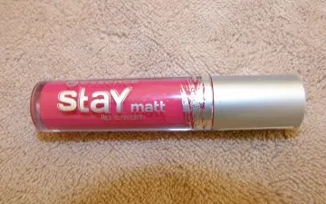 Stay matt, Essence