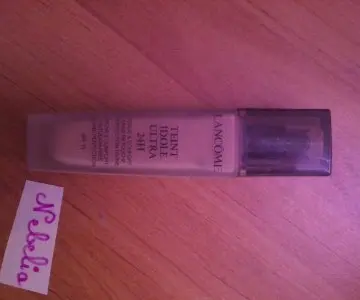 Teint idole ultra 24h, Lancôme