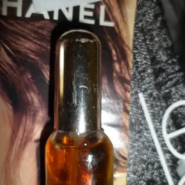 Miniature de parfum, Aromatic Art