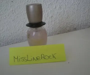vernis rose pale, Helena rubinstein
