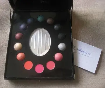 Sephora, Sephora