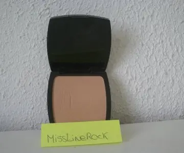 Poudre Pb Cosmetics, PB Cosmetics