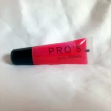 Petit Gloss, Pro's couture