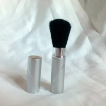 Pinceau Blush de poche, Inconnue