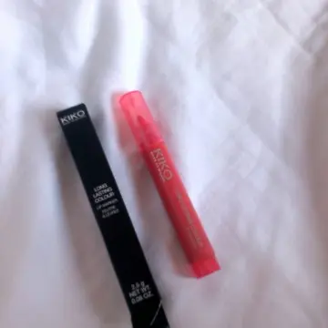 Feutre a lèvres, KIKO