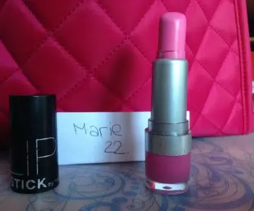 Lip Stick, H&M