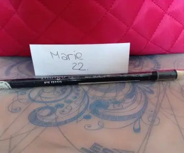 Eye pencil, Indigo