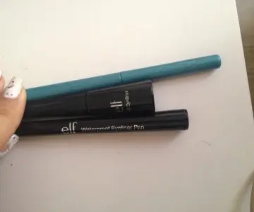 Liner, Elf