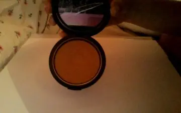 terra bella poudre de soleil dior, Dior