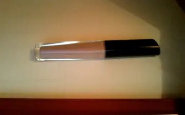 ombre a paupiere creme, Yves Rocher