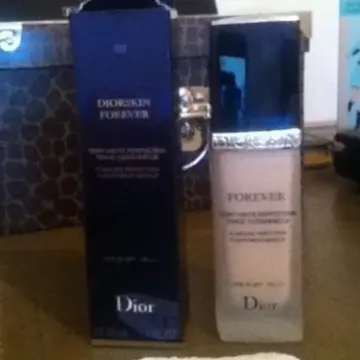 Diorskin Forever, Dior