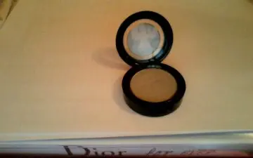 silver screen eye shadow, MAC Cosmetics